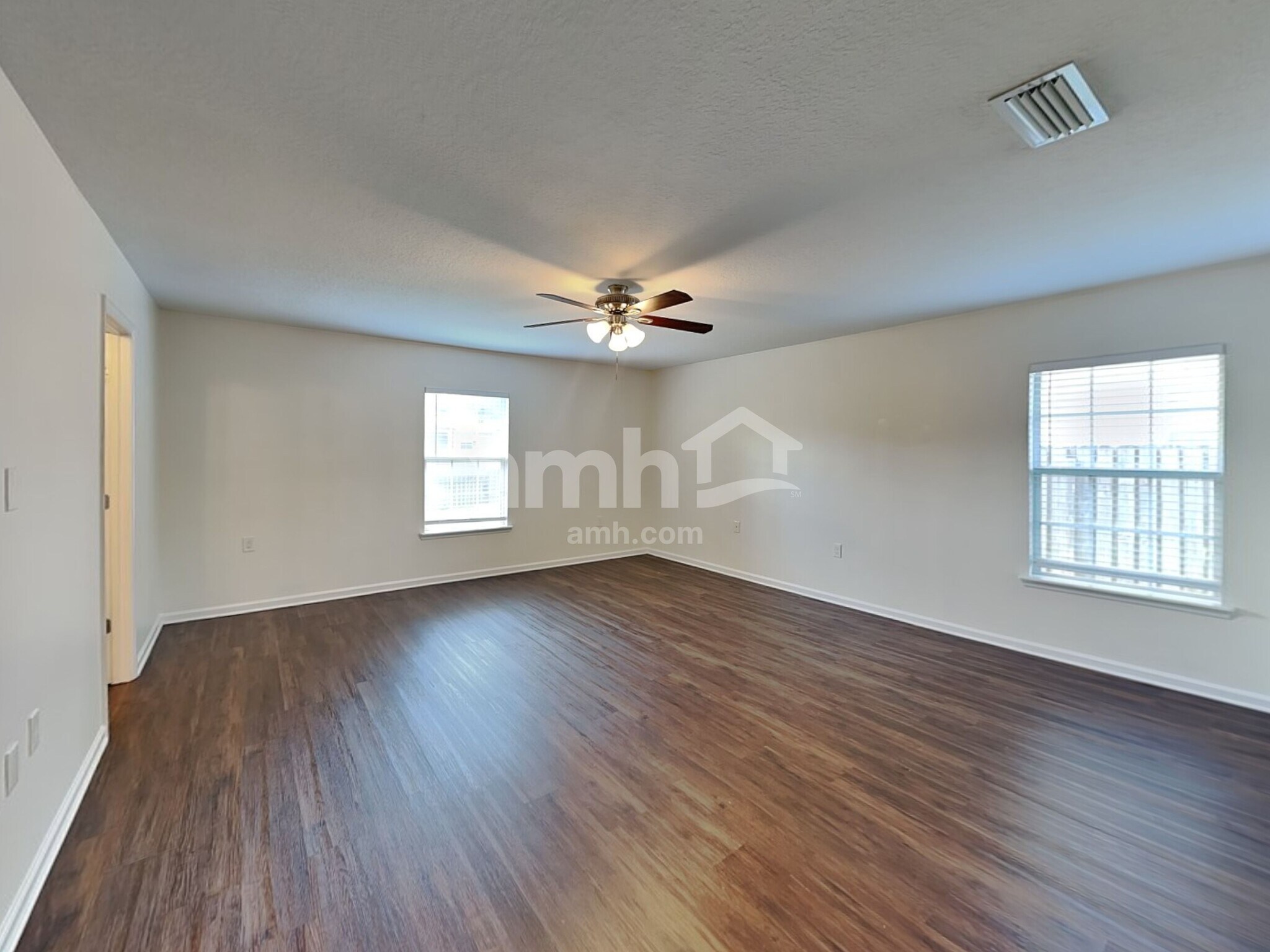 Building Photo - 3071 Bent Bow Ln