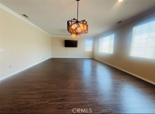 Building Photo - 24413 Comanche Creek Dr