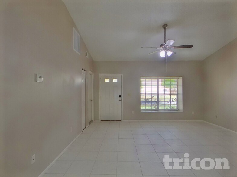 Building Photo - 13920 Citrus Pointe Dr