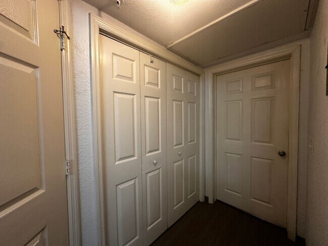 Building Photo - THE GRANDE DOWNTOWN CONDO - 1BR/1BA