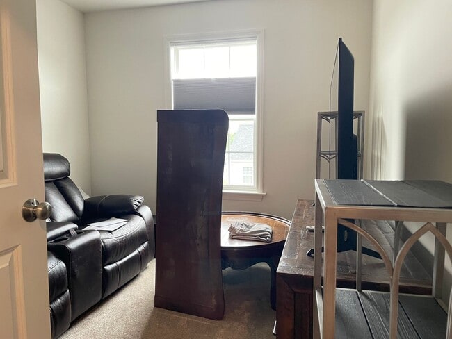 Building Photo - Luxury New Construction Townhome in Lime S...