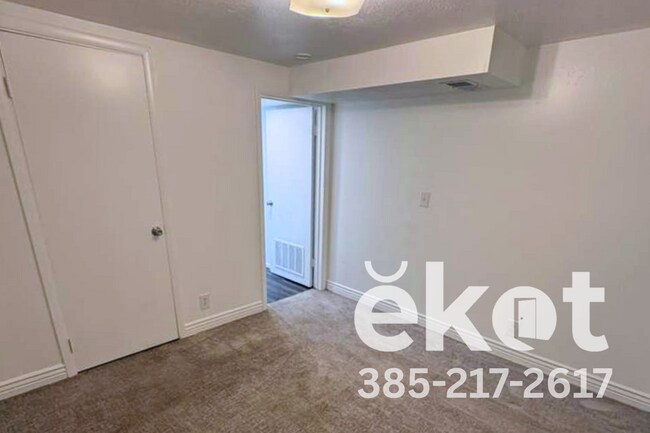 Building Photo - Giannini-Midvale