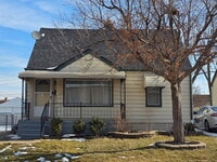 Building Photo - 25312 Winton St