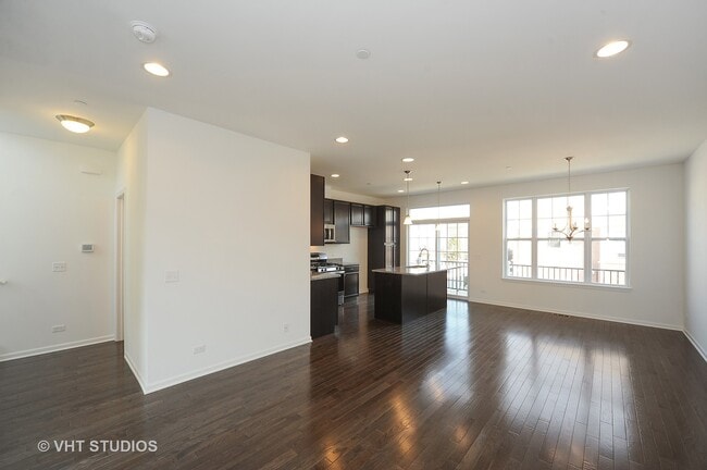Building Photo - 1206 Danforth Ct