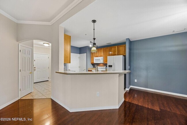 Building Photo - 785 Oakleaf Plantation Pkwy