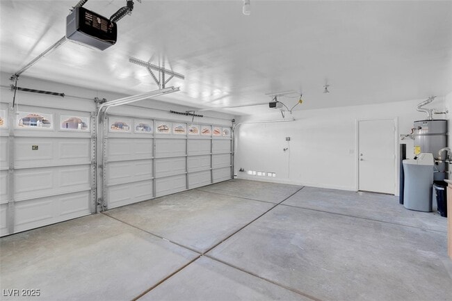 Building Photo - 3604 N Campbell Rd