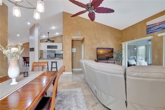 Primary Photo - 2103 Tama Cir