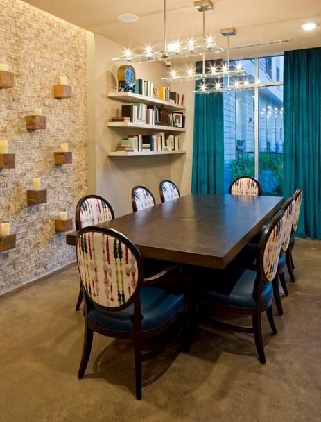 Building Photo - 2 bedroom in Richardson TX 75081