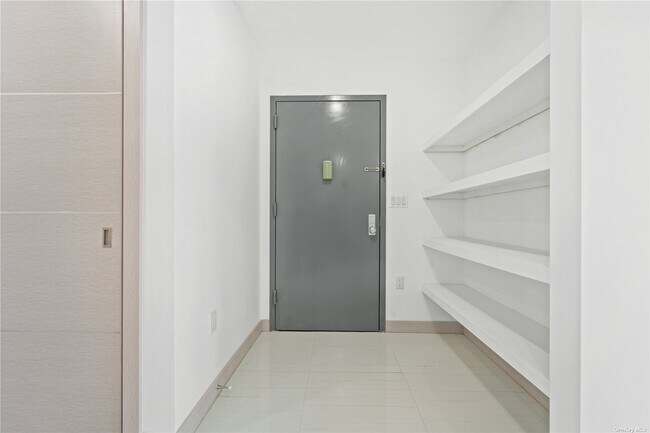 Building Photo - 28-57-57 45th St