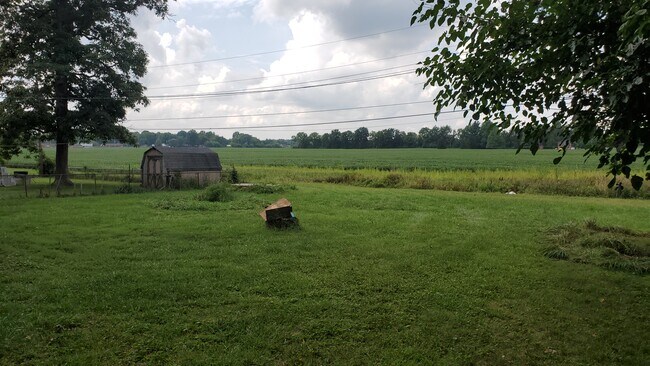 Building Photo - 1409 Evelyn Ln