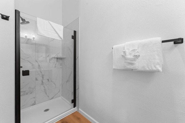 Building Photo - 275 Ozark Mountain Resort Dr