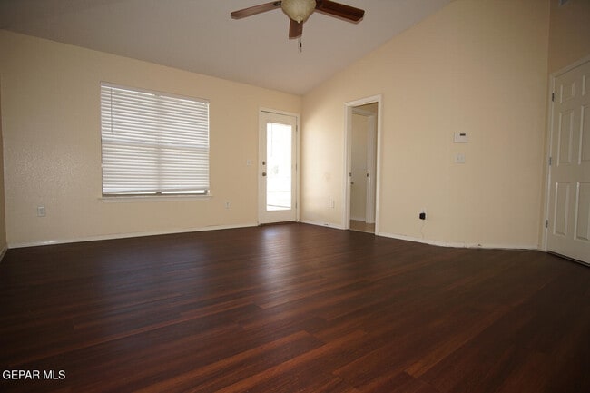 Building Photo - 6321 Franklin Gate Dr