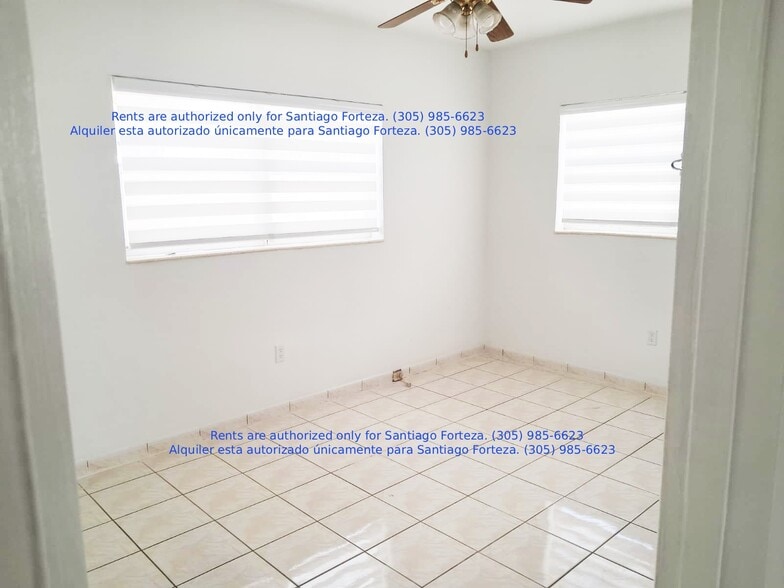 Building Photo - 60 NW 46th Ave