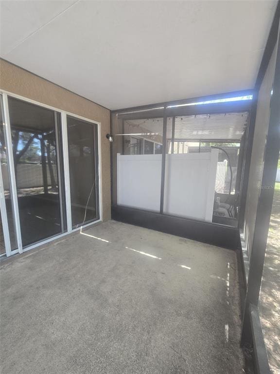 Building Photo - 6978 Holly Heath Dr