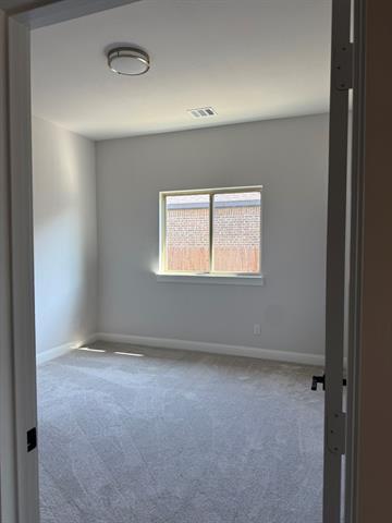 Building Photo - 1832 Noble Ct