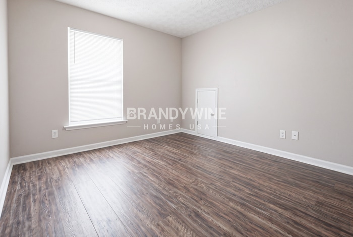 Building Photo - 41 Arrowhead Dr