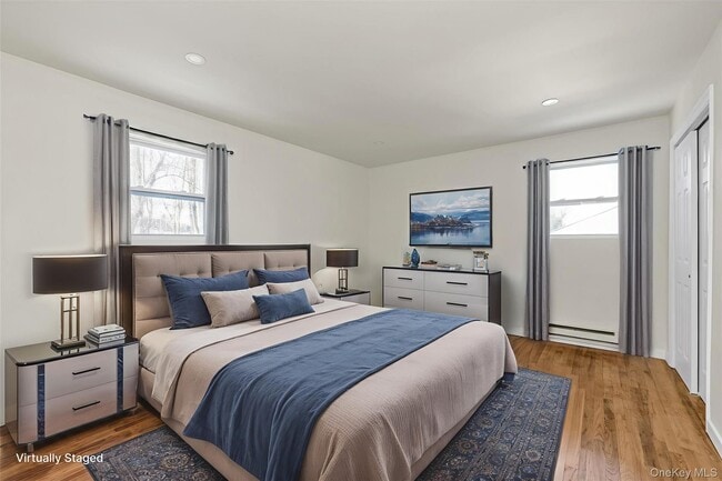 Building Photo - 153 Vernon Valley Rd