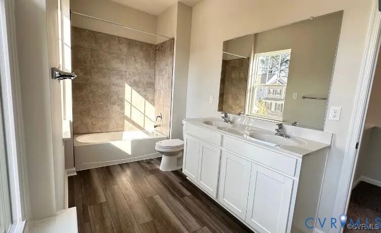 Building Photo - 6455 Fennec Run