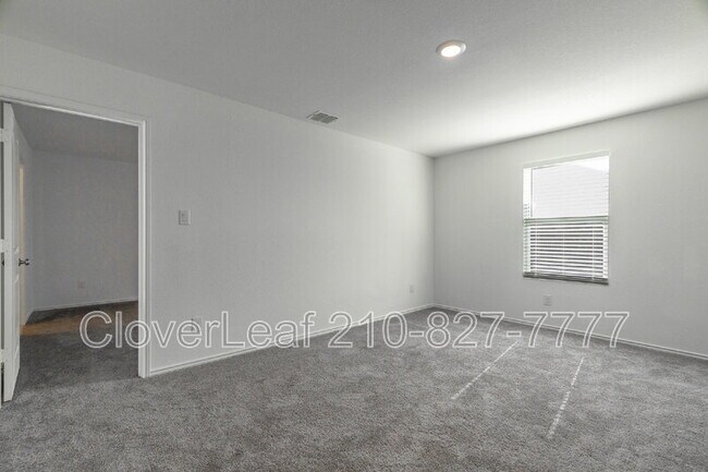 Building Photo - 5444 Calton Bnd