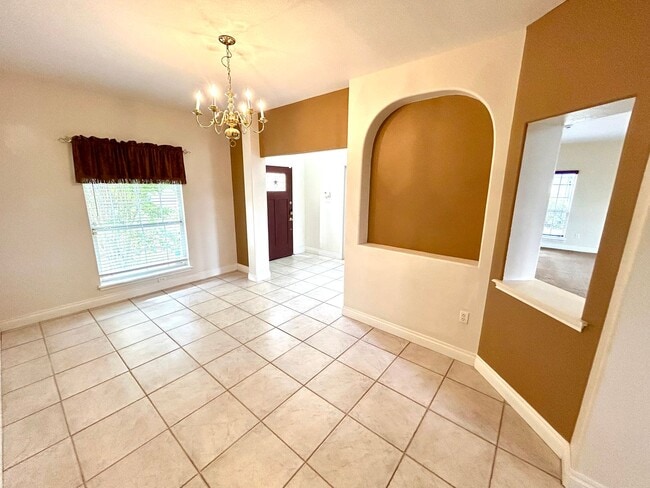 Building Photo - *COMING SOON* 2-Story 4 Bedroom / 3.5 Bath Home In Castroville, TX!