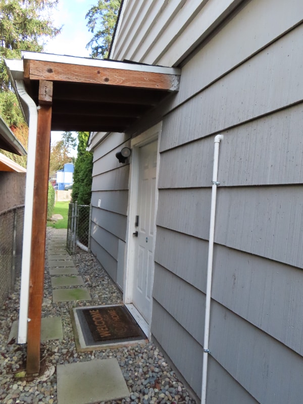 Building Photo - 17904 1st Ave NE