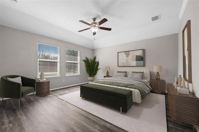 Building Photo - 4313 Coney Island Drive