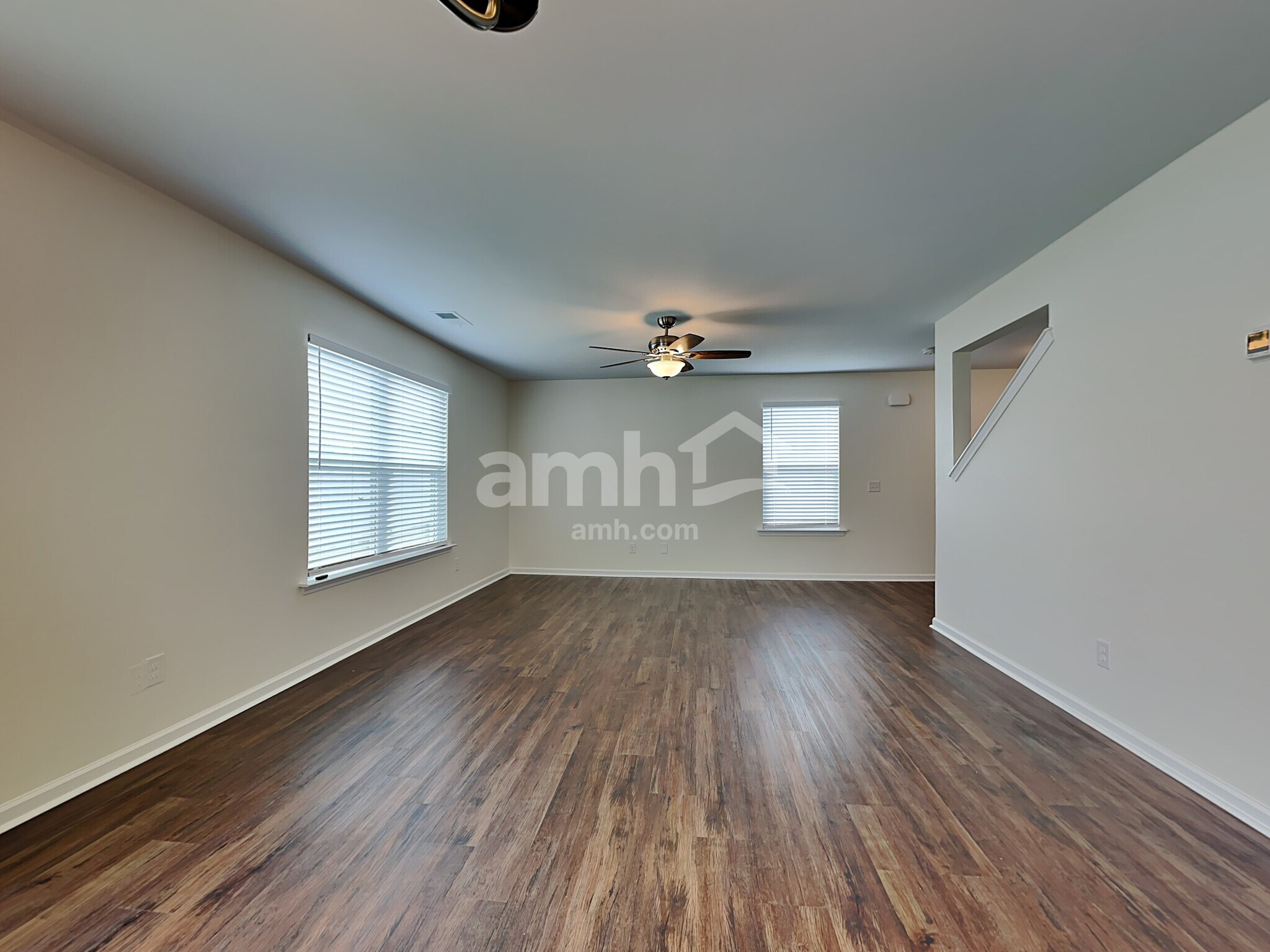 Building Photo - 7 Gardenia Dr