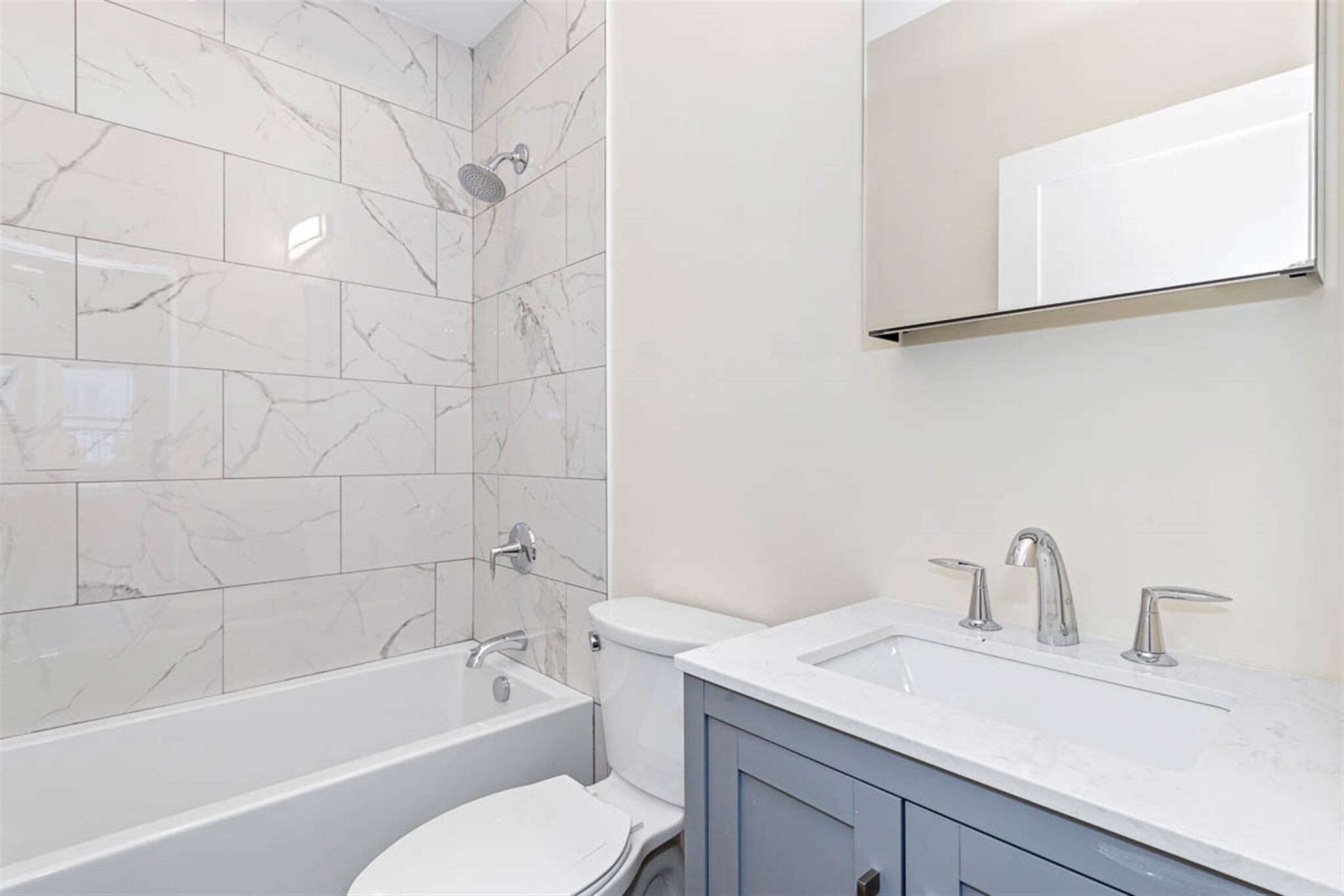 Building Photo - 75 Winchester St