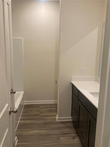 Building Photo - 645 Arlington Park Ct