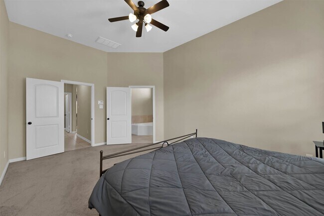 Building Photo - 210 Cheswood Forest Pl