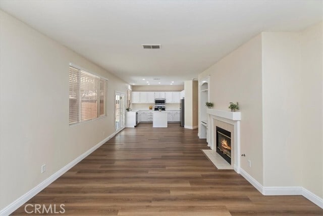 Building Photo - 22695 Passionflower Ct