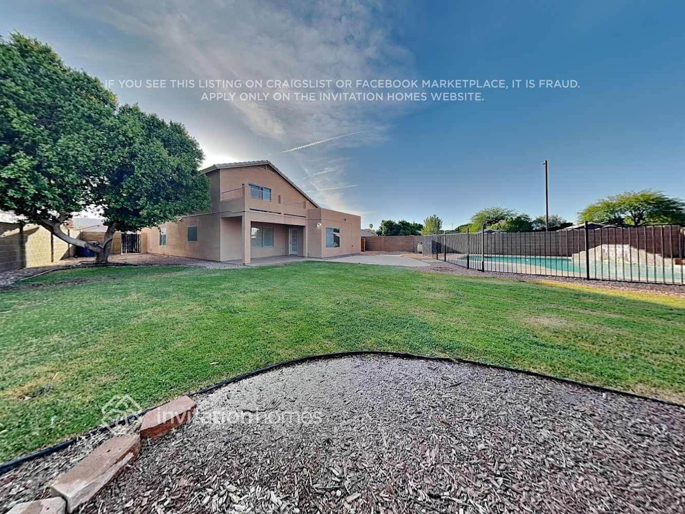 Building Photo - 3544 N Tirol Cir