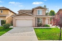 Building Photo - Inviting 4-Bed, 3-Bath Home In Sunny Winchester!