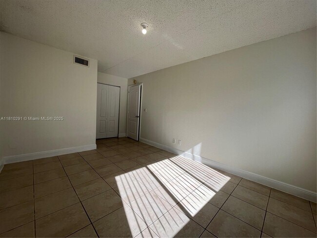 Building Photo - 9266 W Atlantic Blvd
