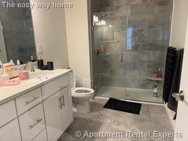 Building Photo - 320 Middlesex Ave