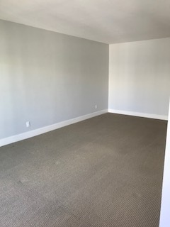 Building Photo - 836 W Pennsylvania Ave