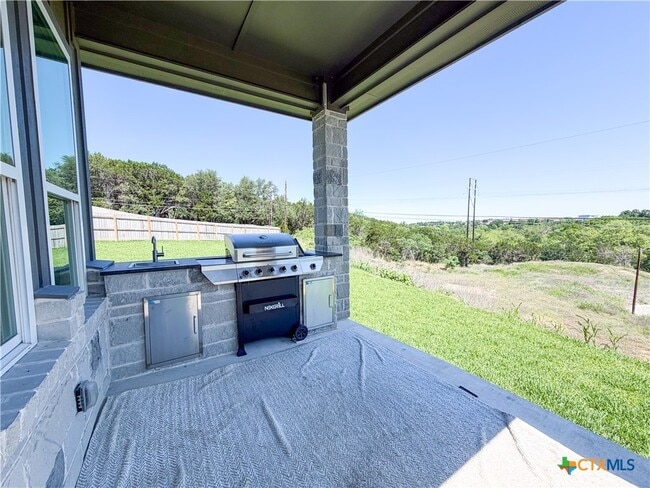 Building Photo - 4415 Austin Cir