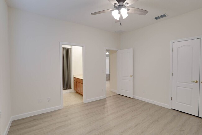 Building Photo - 2695 Palastro Way