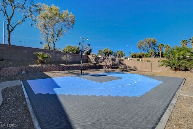 Building Photo - 5938 Creekside Sands Ln