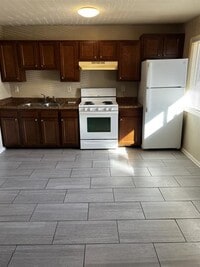 Building Photo - 4216 Flintlock Dr
