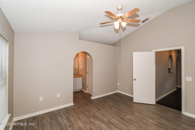 Building Photo - 7336 Lawn Tennis Ln