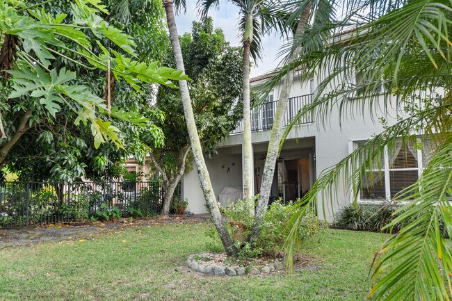 Building Photo - 8620 Breezy Hill Dr