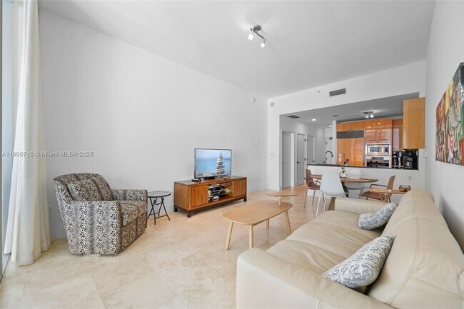 Building Photo - 6799 Collins Ave