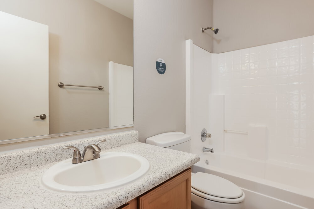 Building Photo - 735 E Michigan Ave