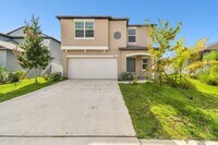 Building Photo - 6335 Ten Acre Ct