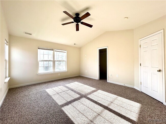 Building Photo - 13478 Ridgemoor Ln