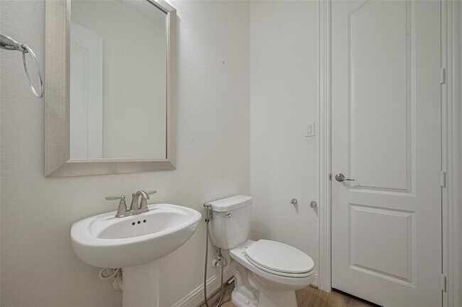 Building Photo - 6315 Nectar Grove Ct