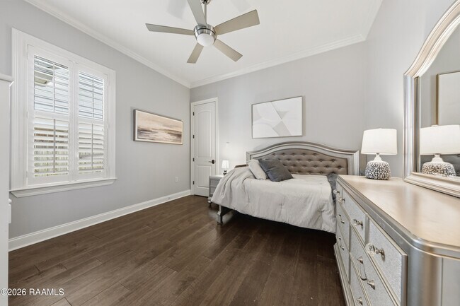 Building Photo - 117 San Sebastian Dr