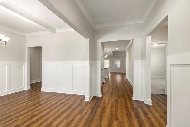 Building Photo - 2070 Hatteras Way