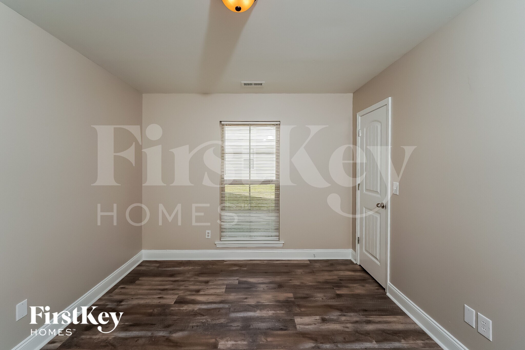 Building Photo - 170 Horton Dr